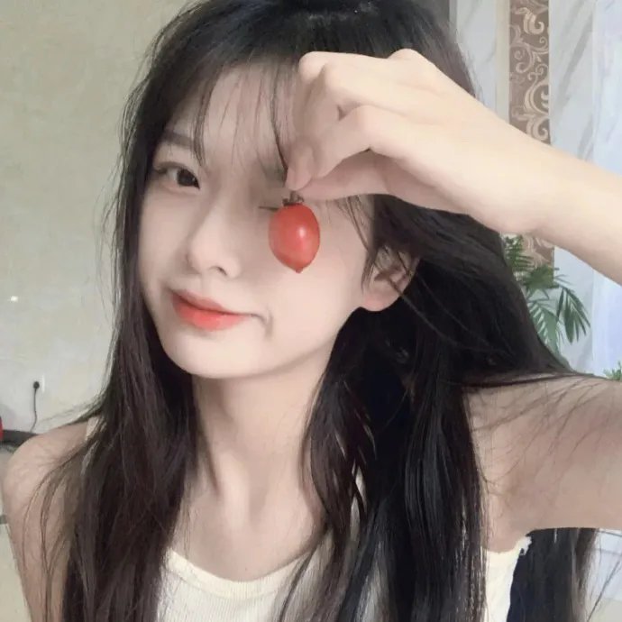 白象