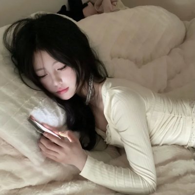 马铃薯