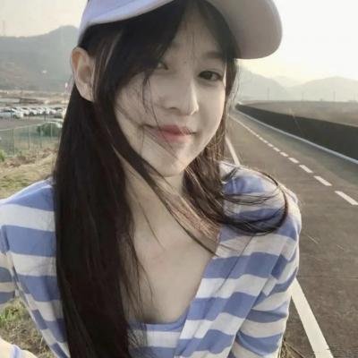 小谢尔顿第六季