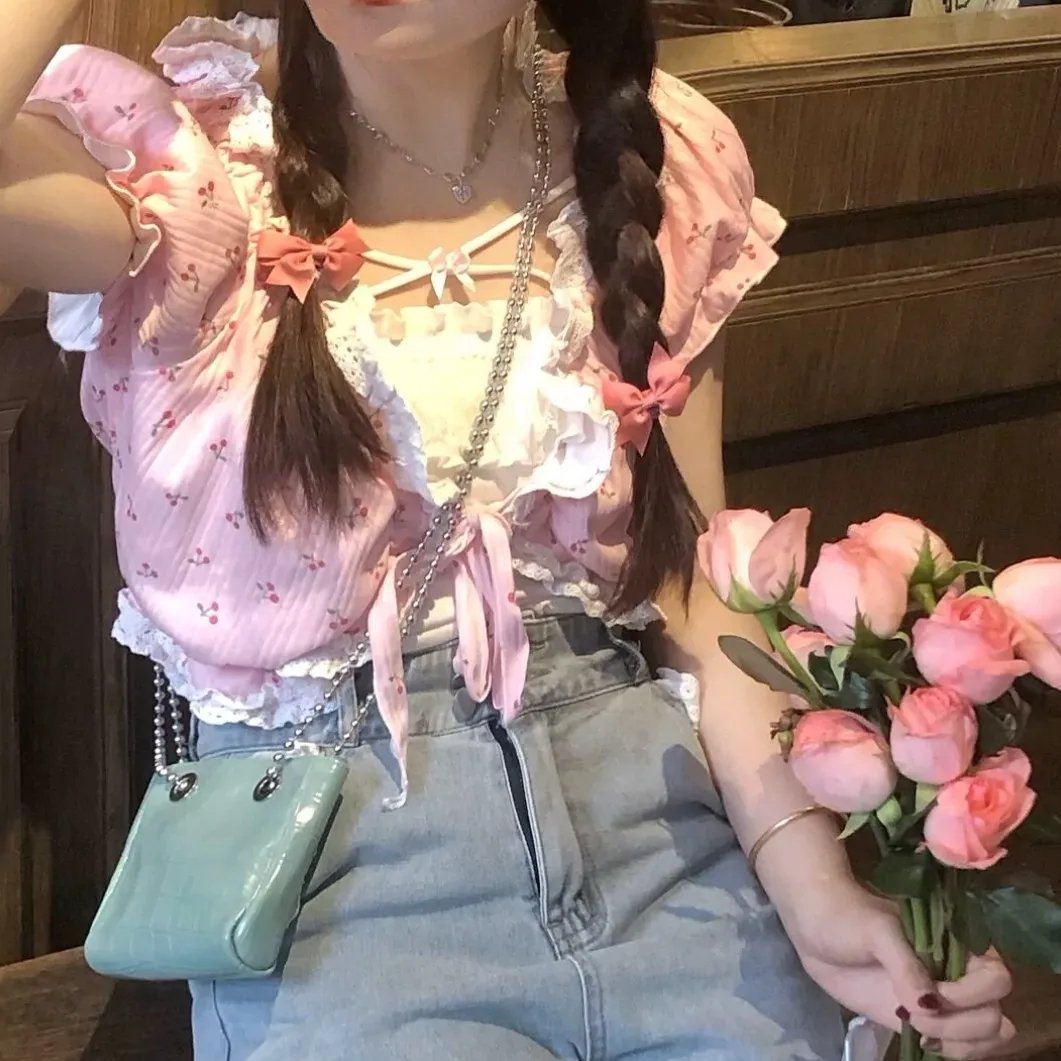冰淇淋人