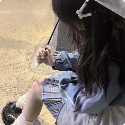 安迪的垃圾