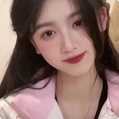 幸运的丹尼尔