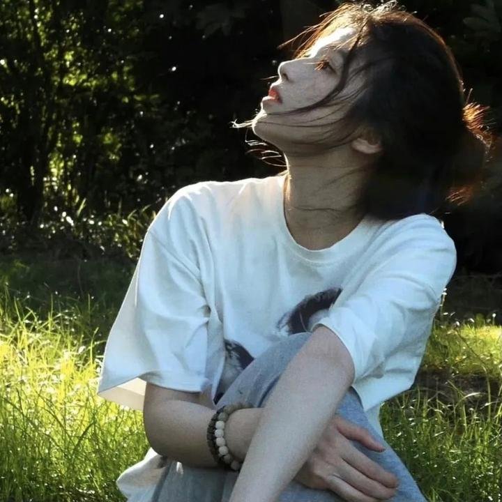 放荡的女皇