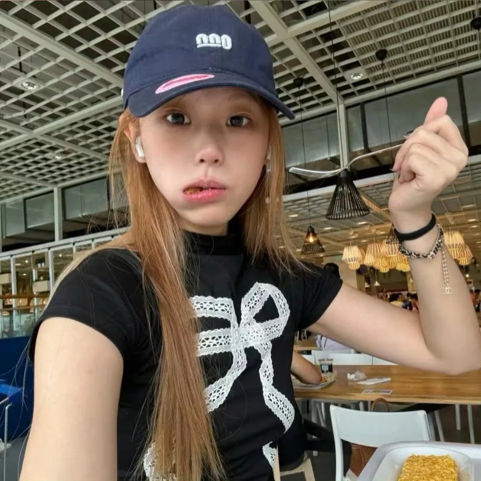 面具圣徒