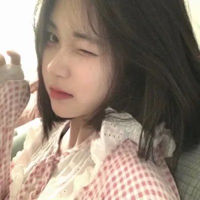 玫瑰母亲