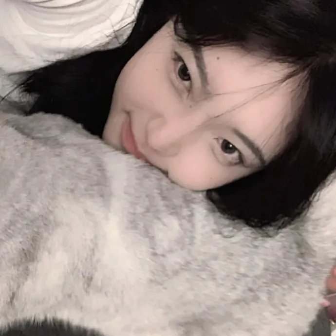 魔镜杀