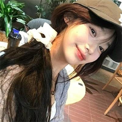 你是我心中的太阳