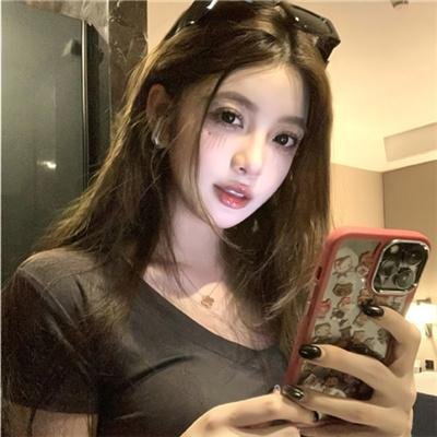 假面女仆