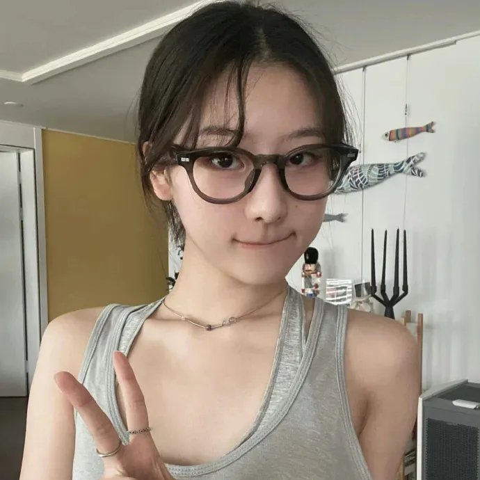 日心说