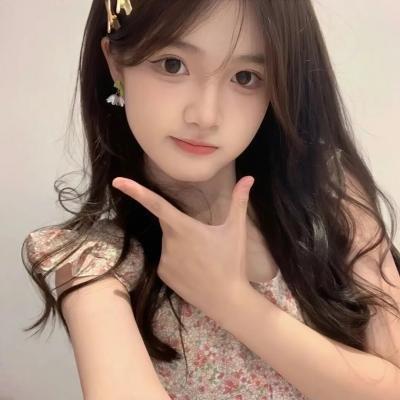 奇诺之旅:新作动画