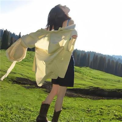 妻子的秘密短剧