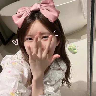 哎吔表妹粤语
