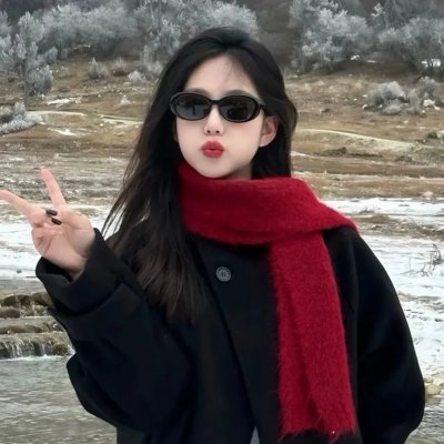 加油!同期酱