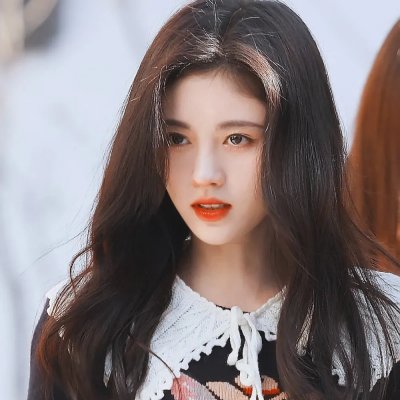 恶夜谋杀