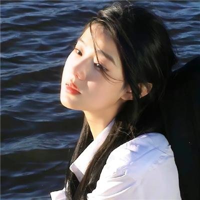 妮克忒