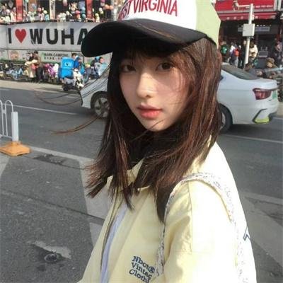贱女人