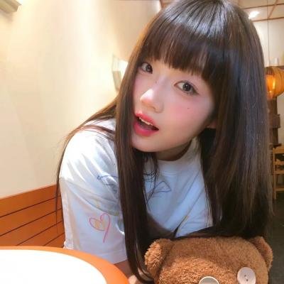 恐怖乐园