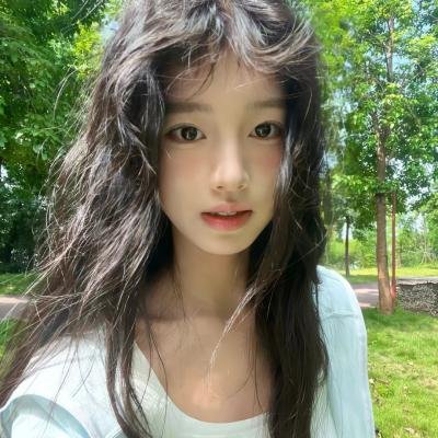 少女灵异日记